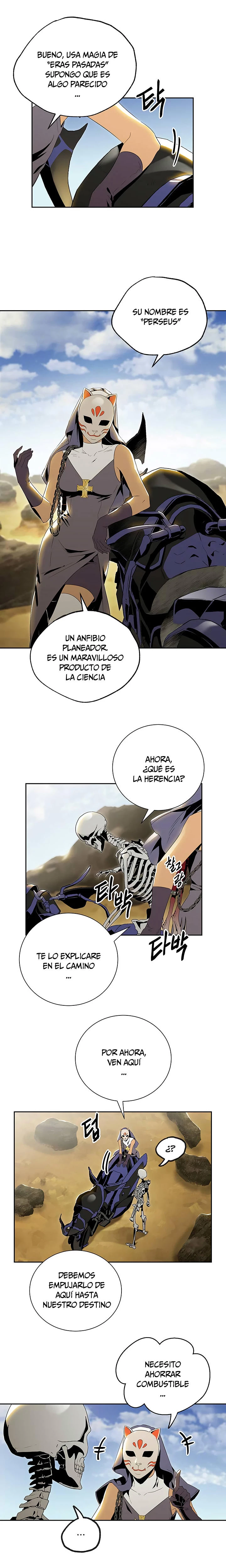 Página 10