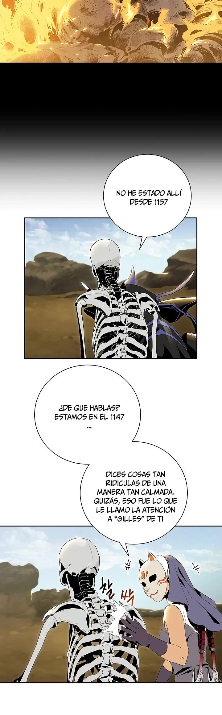 Página 14