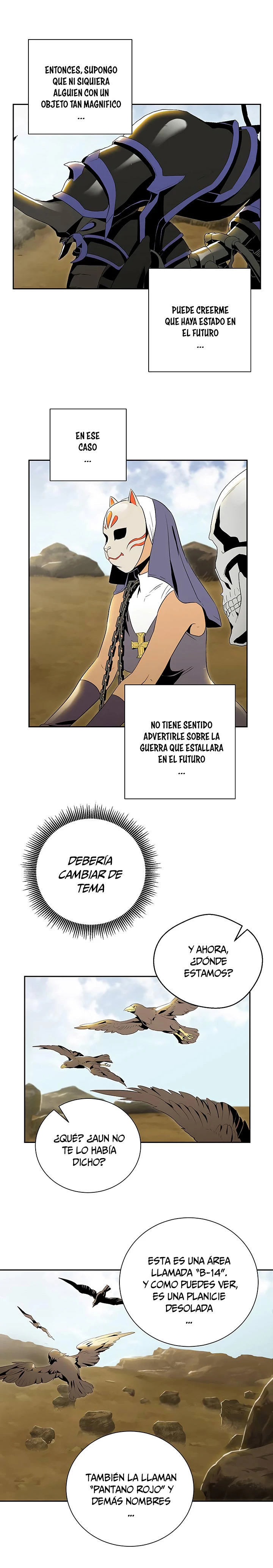Página 15