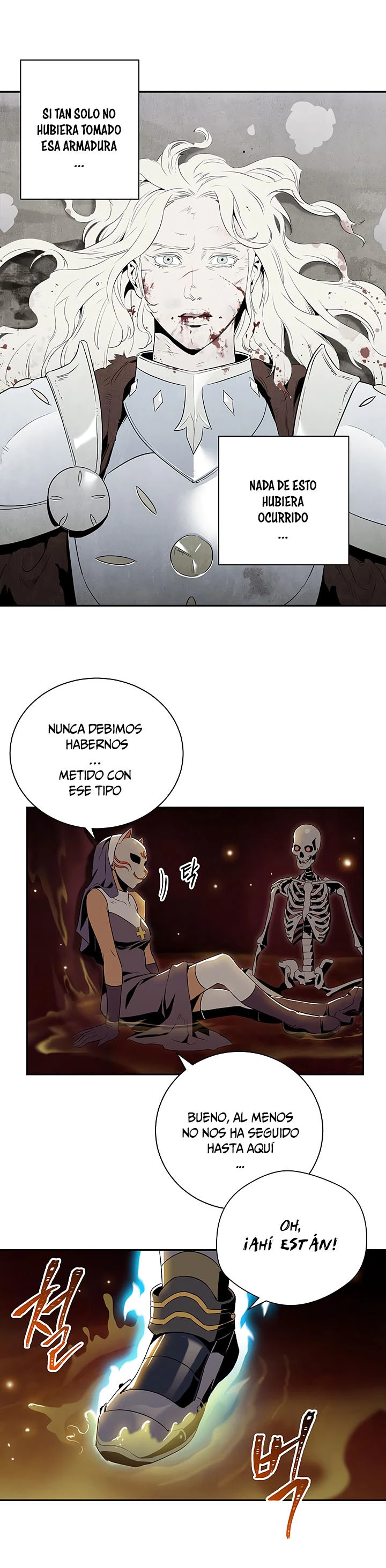 Página 13