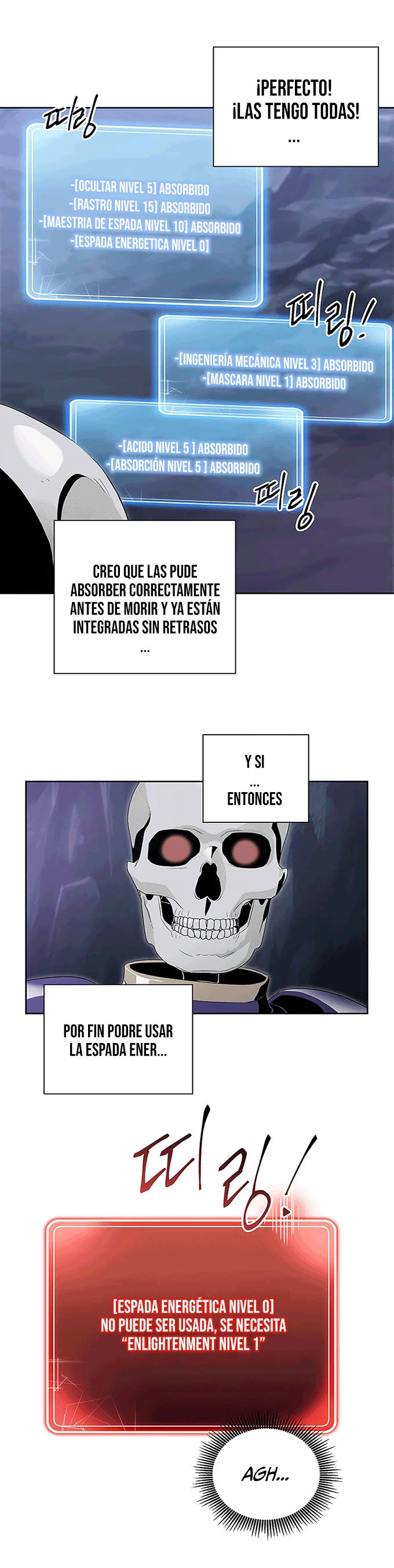 Página 10