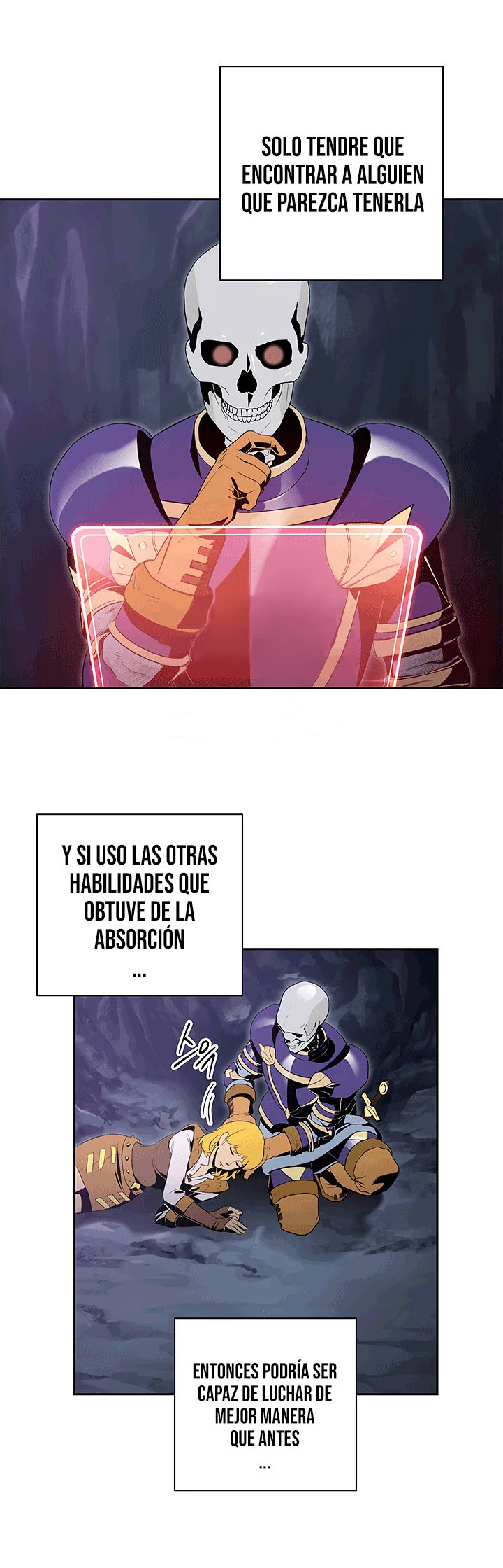 Página 12