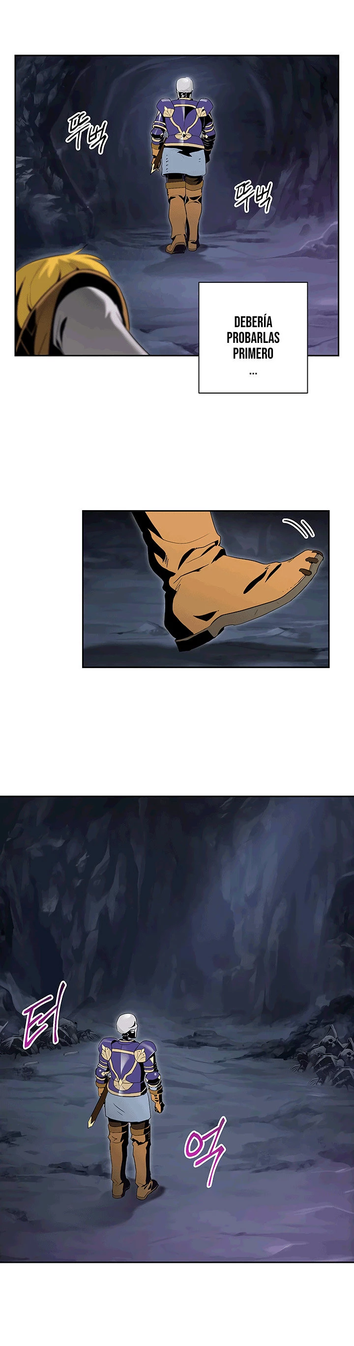 Página 13