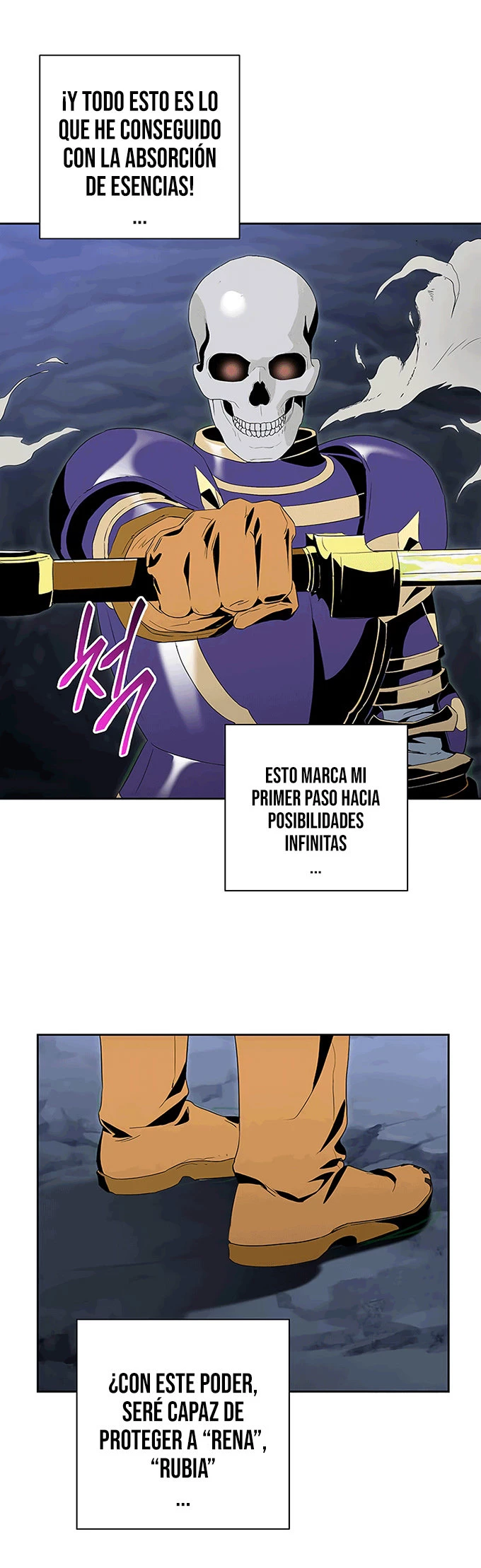 Página 20