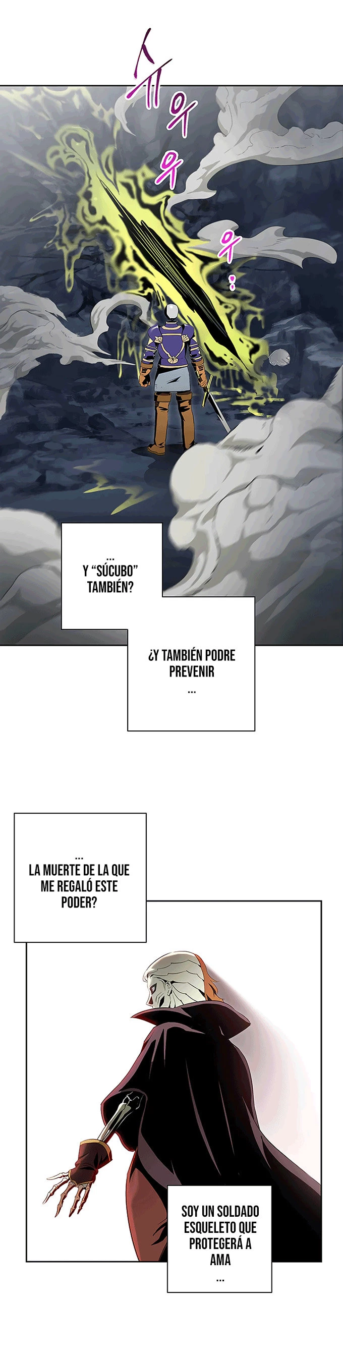 Página 21