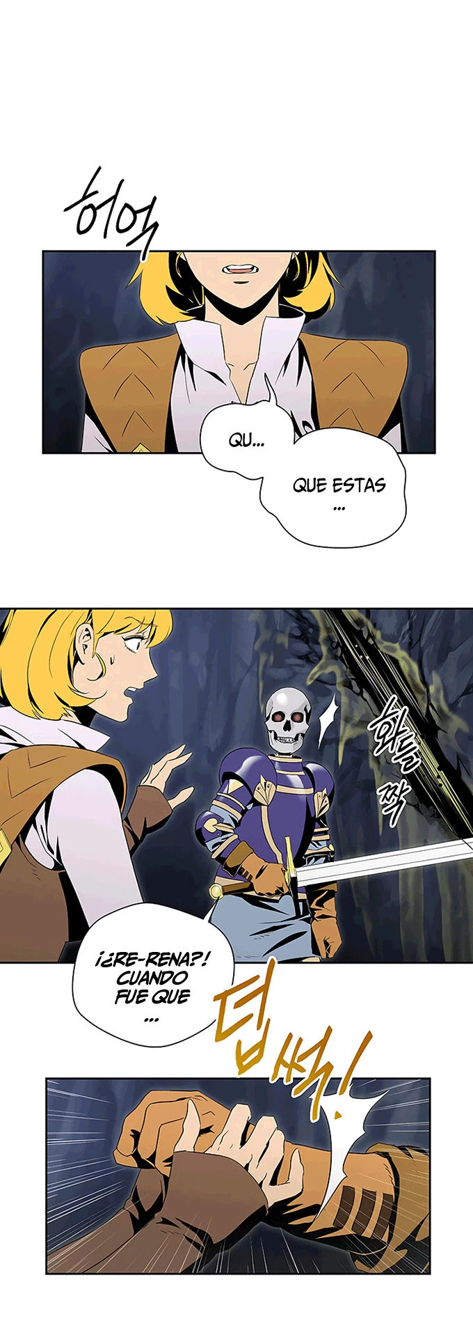 Página 24