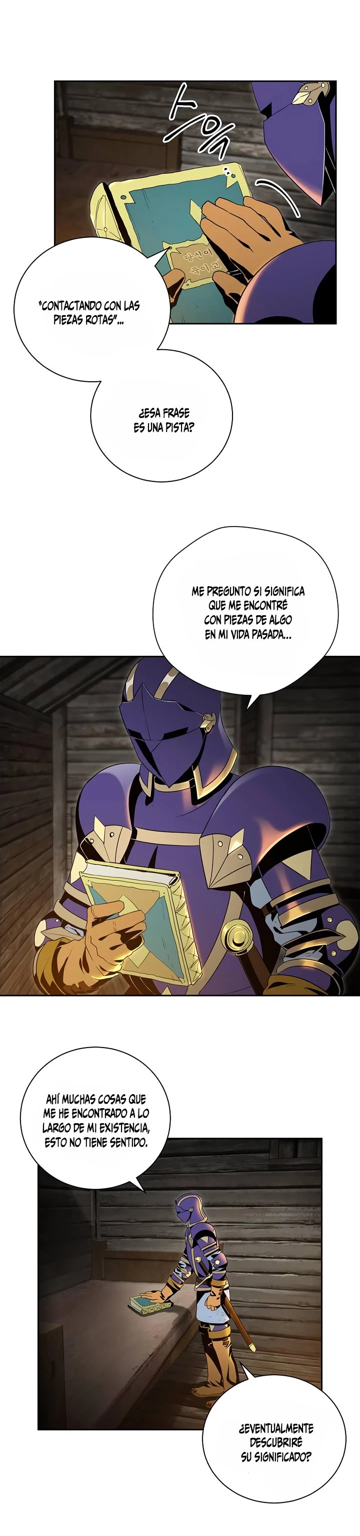 Página 15