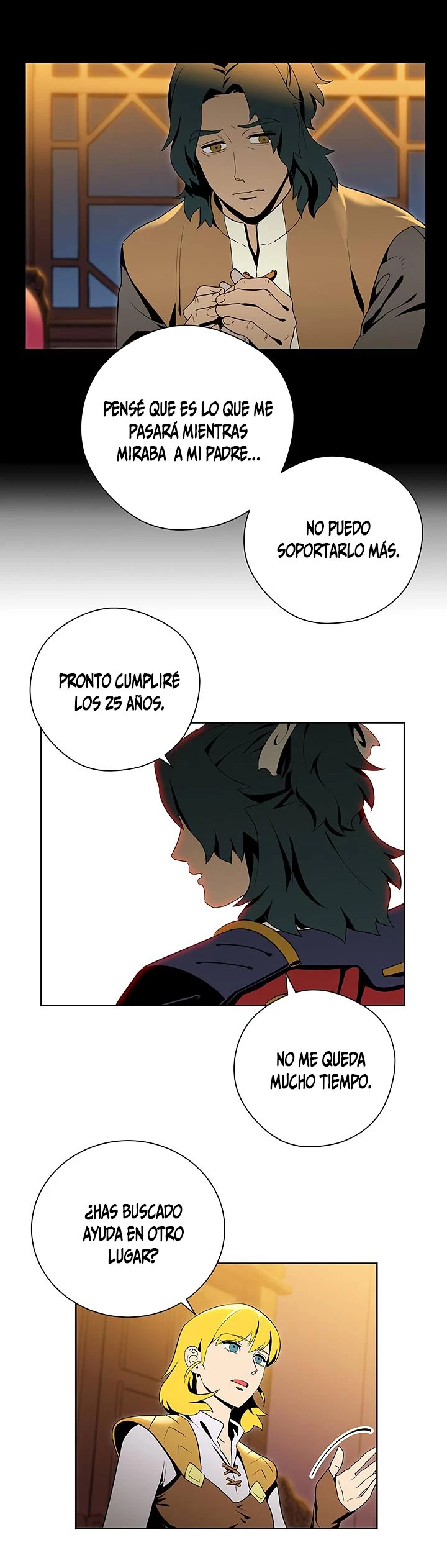 Página 12