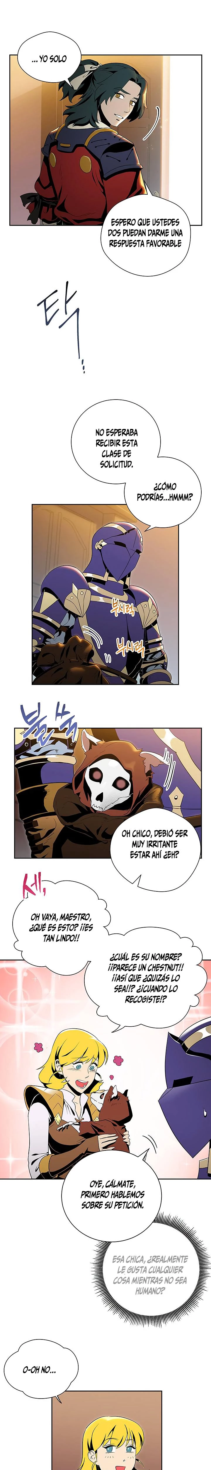 Página 18