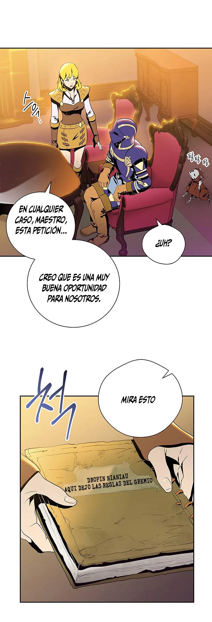 Página 20