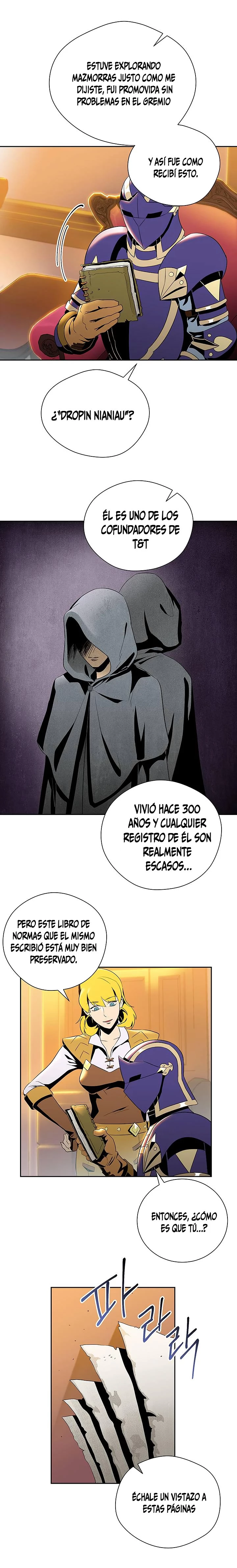 Página 21