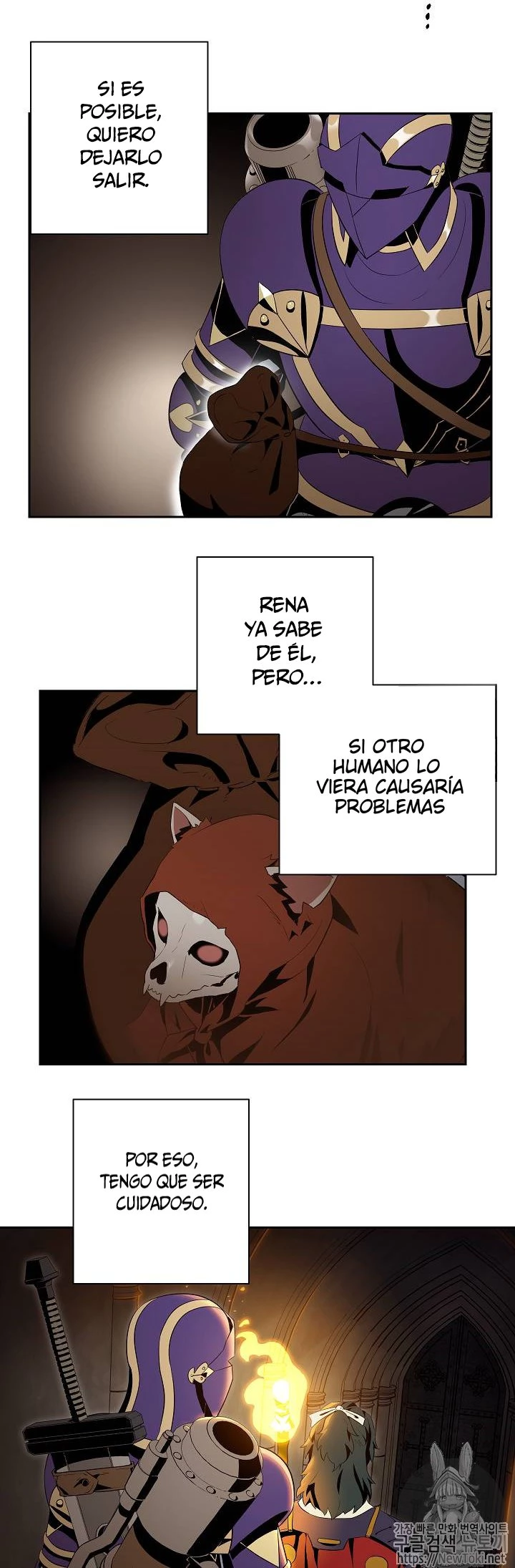 Página 22