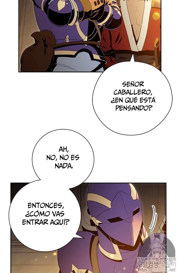 Página 35