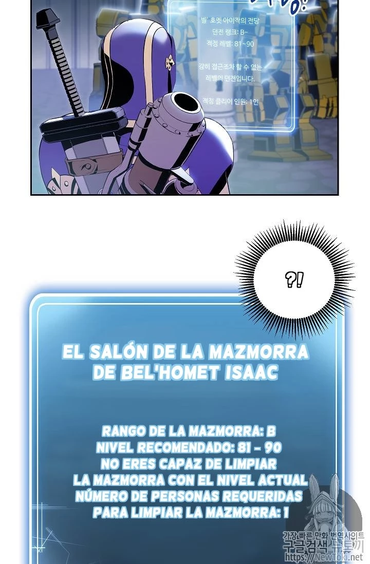 Página 46