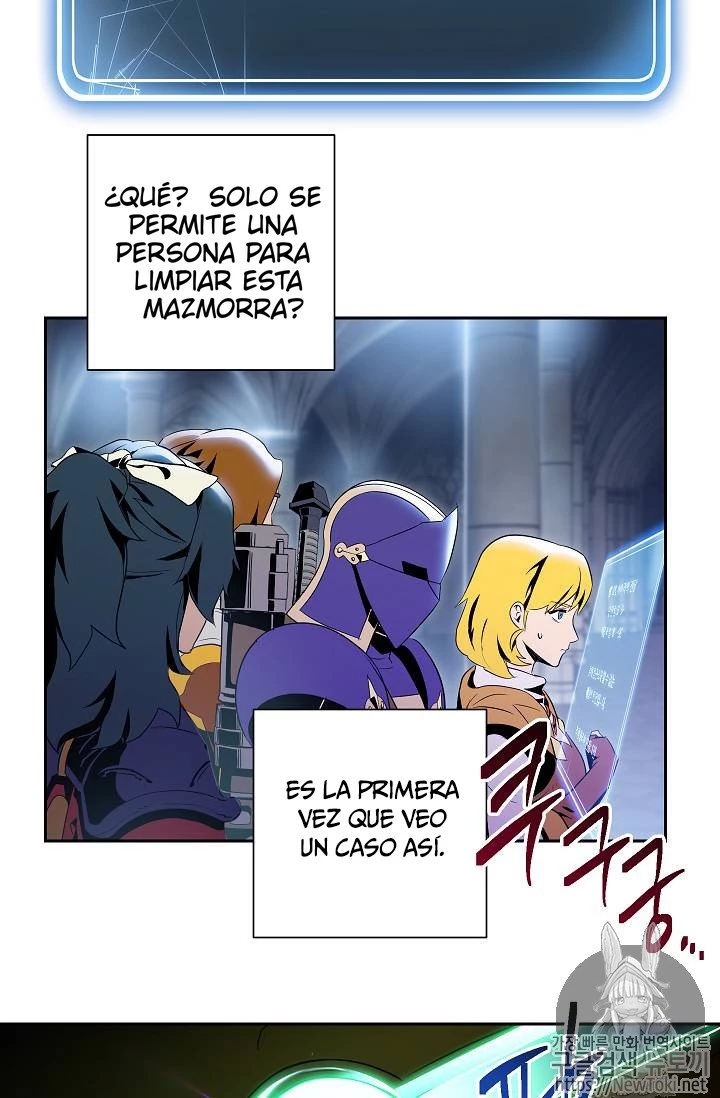 Página 47