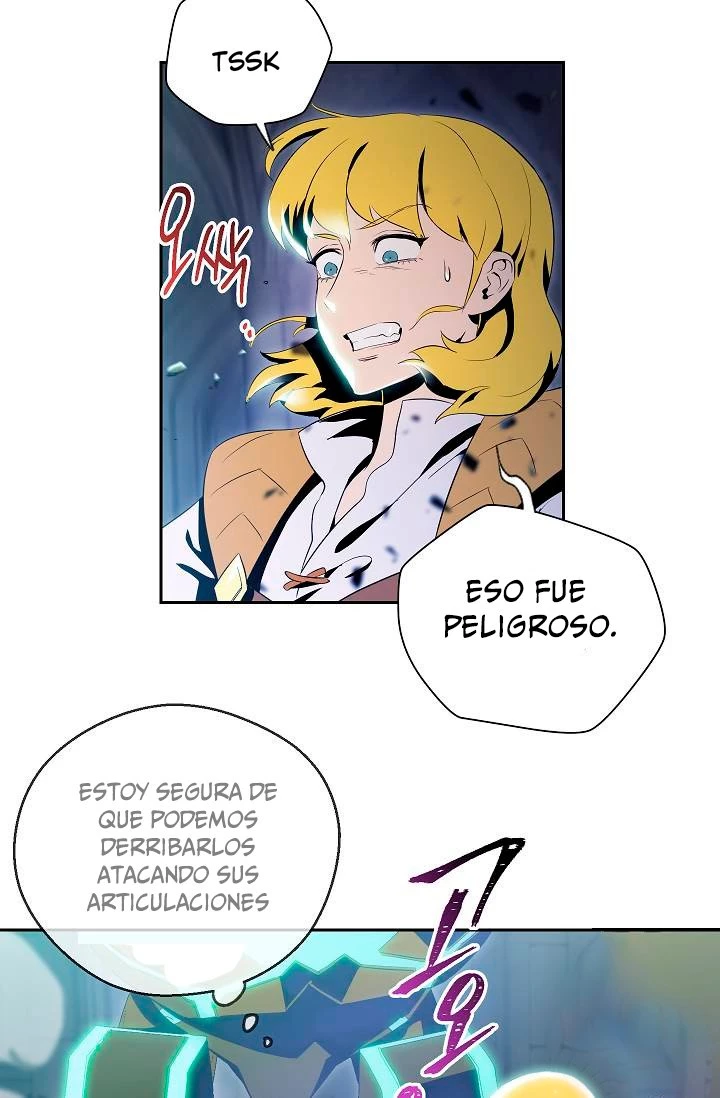 Página 26