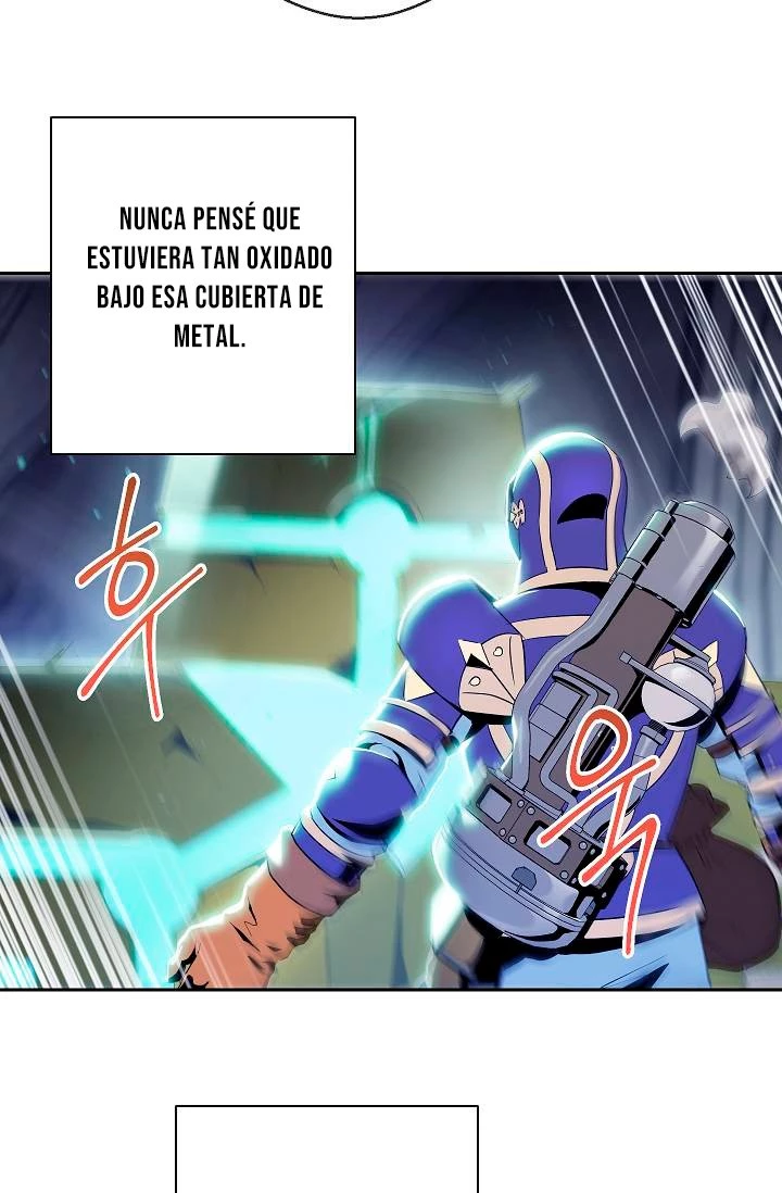 Página 31