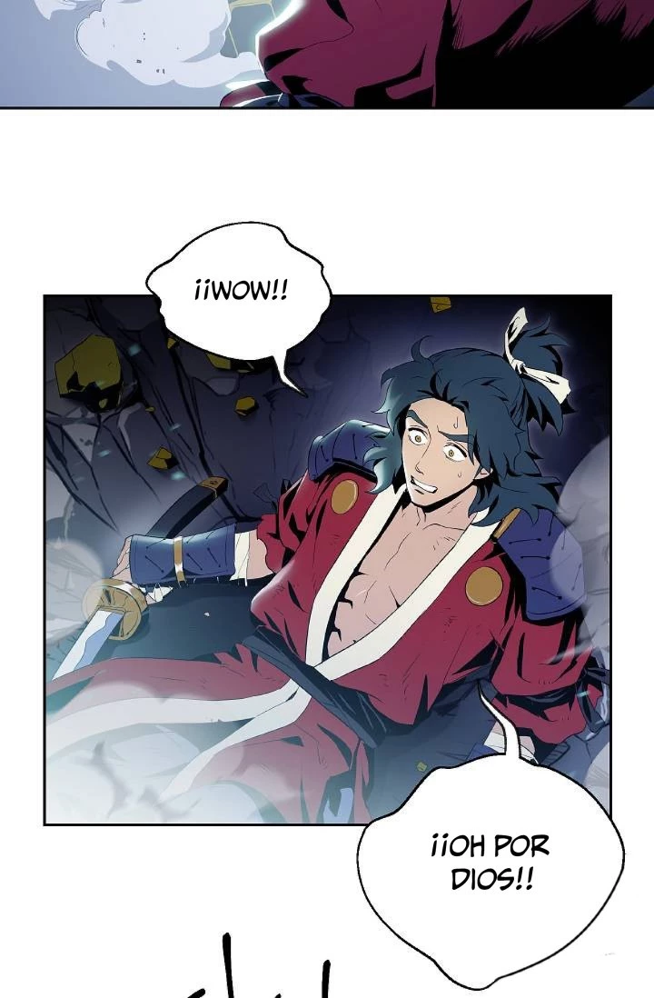 Página 41