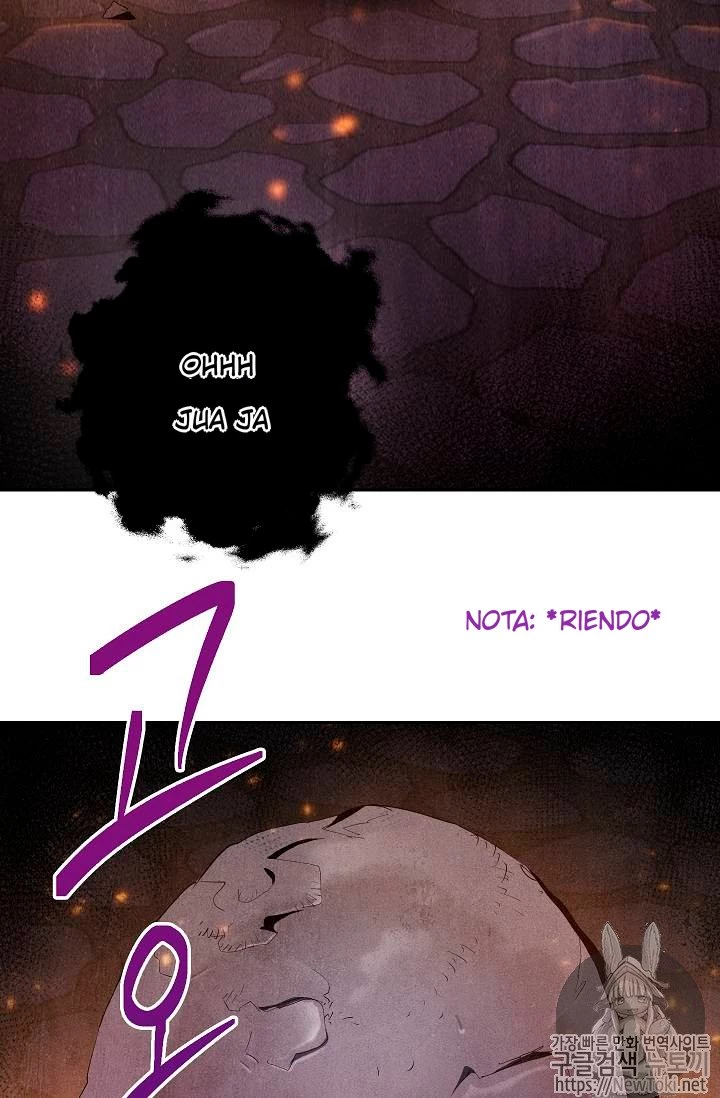 Página 55