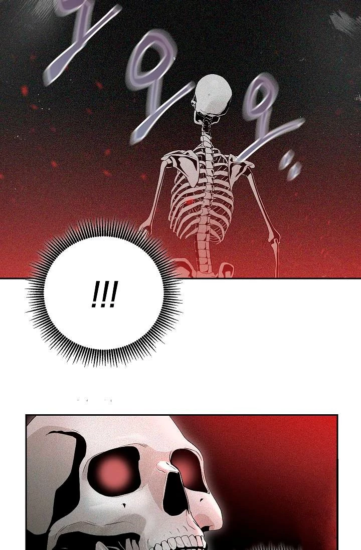 Página 40
