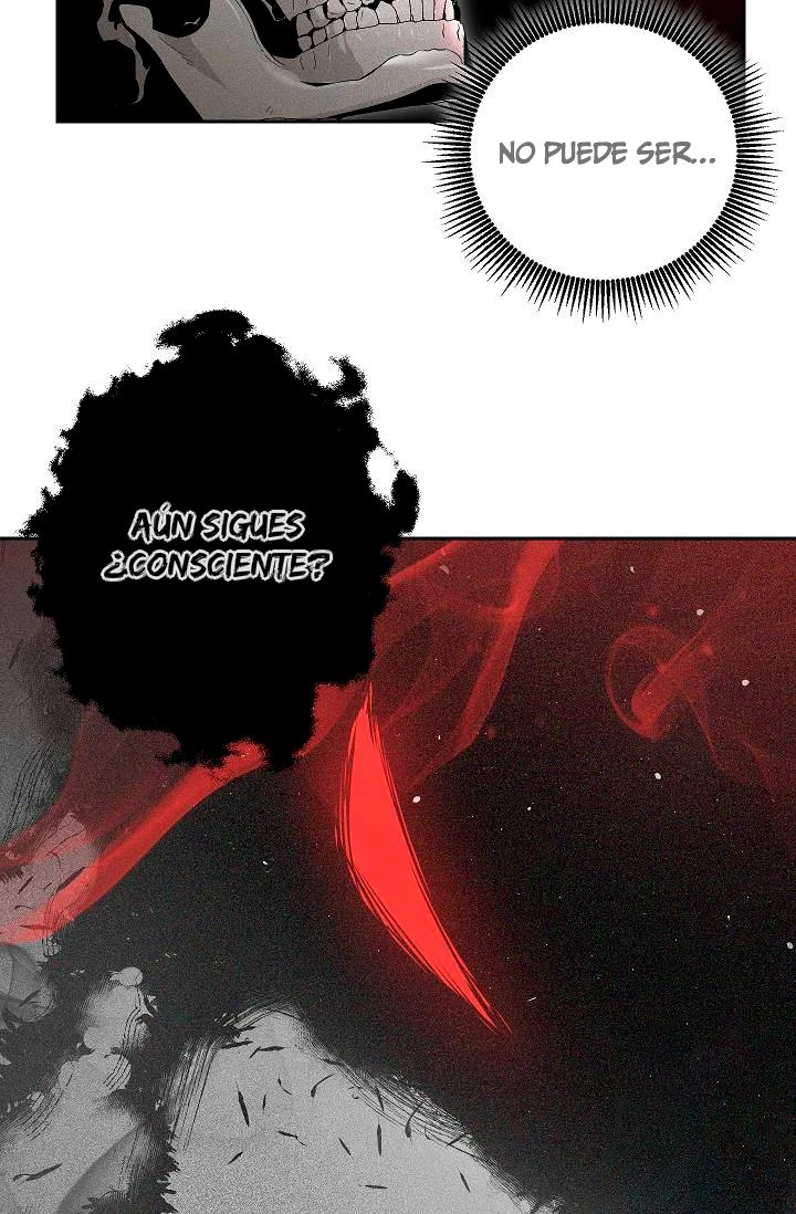 Página 41