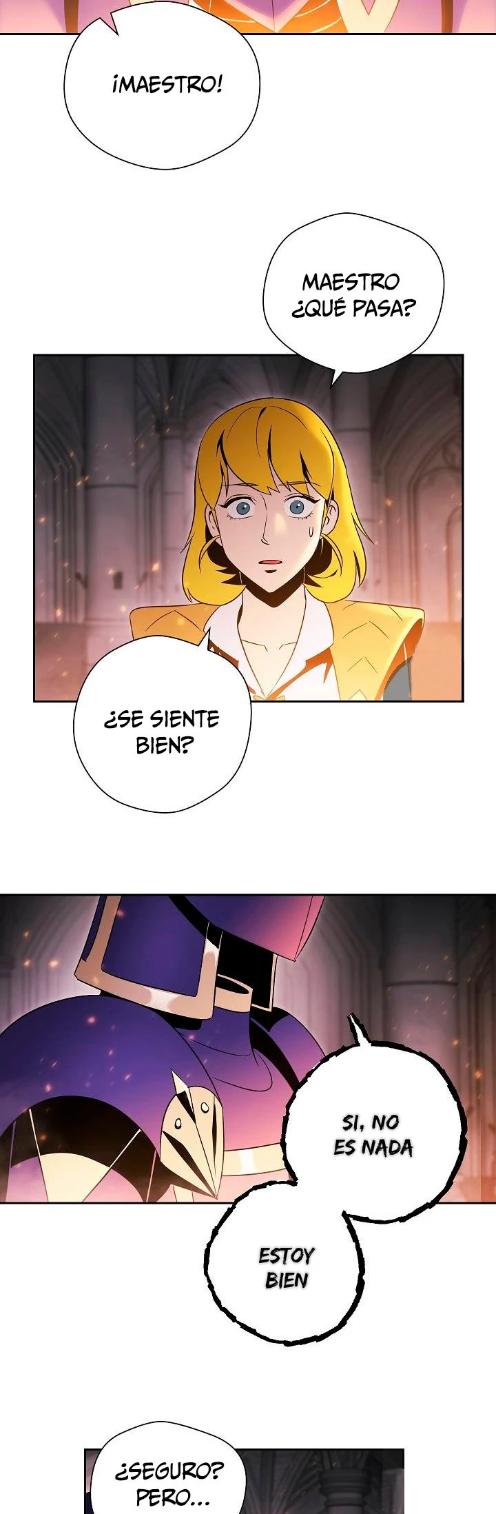 Página 47