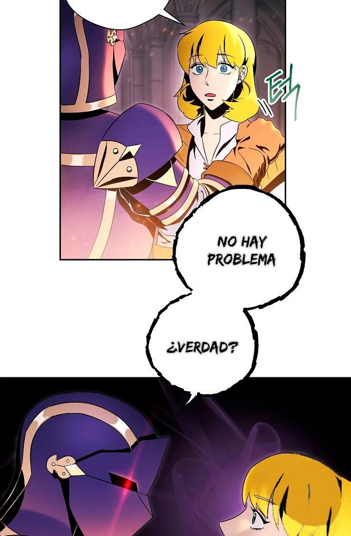Página 48