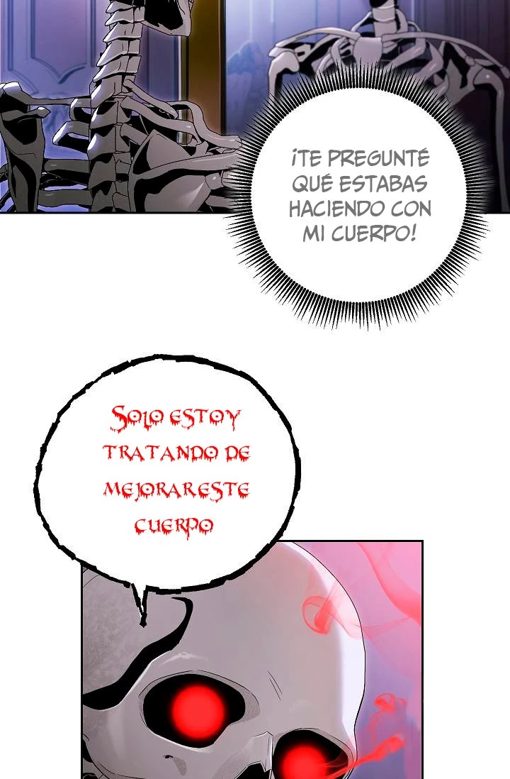 Página 33