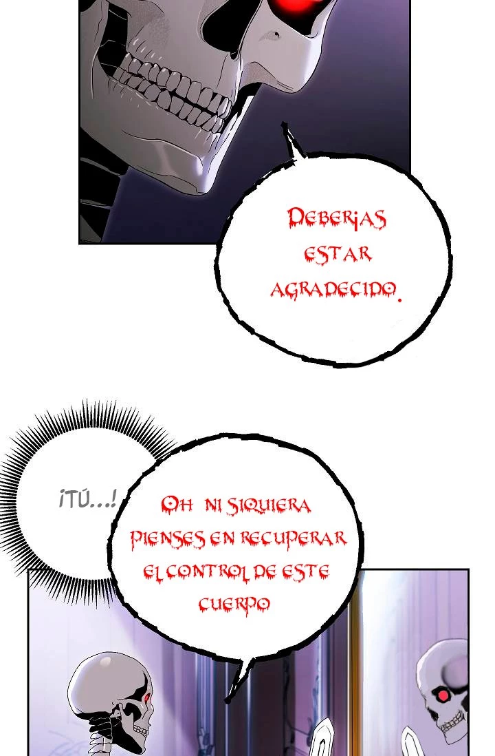 Página 34