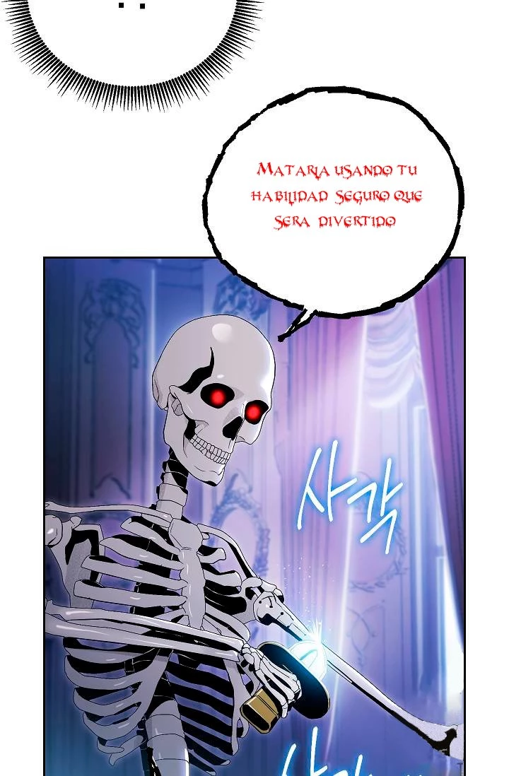 Página 38