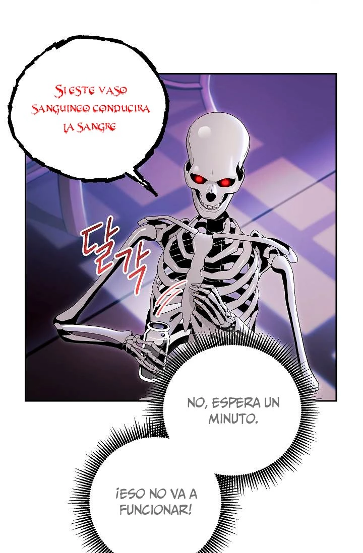 Página 40