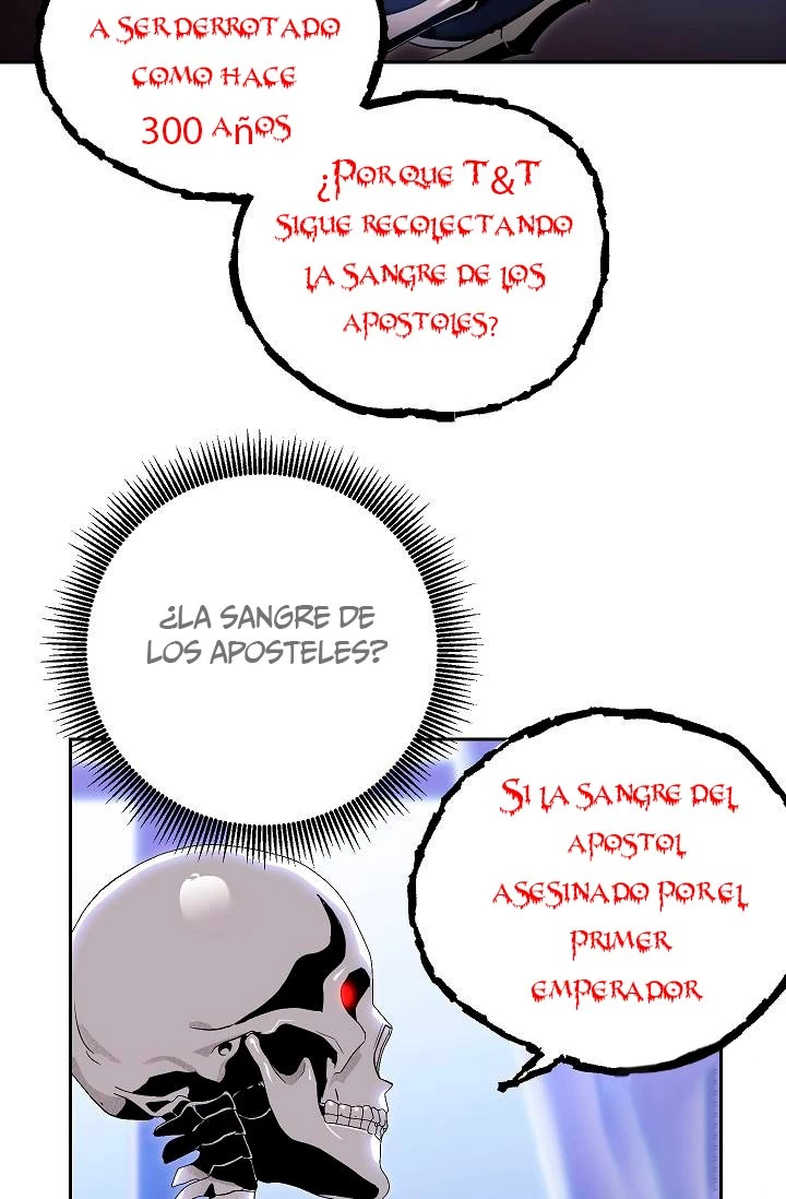 Página 42