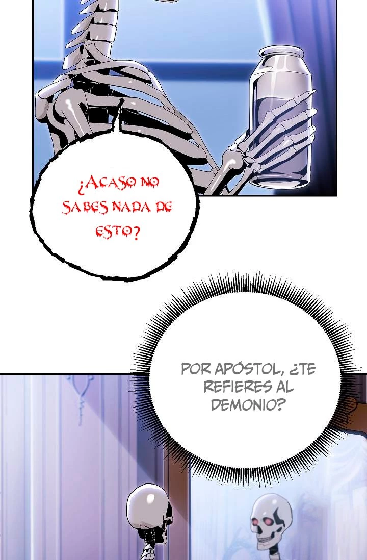Página 43