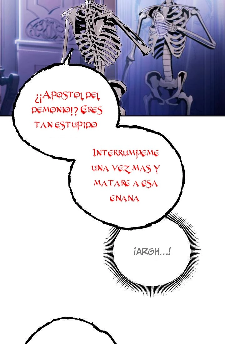Página 44