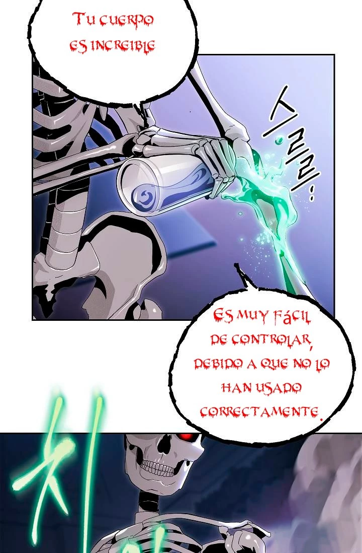Página 45