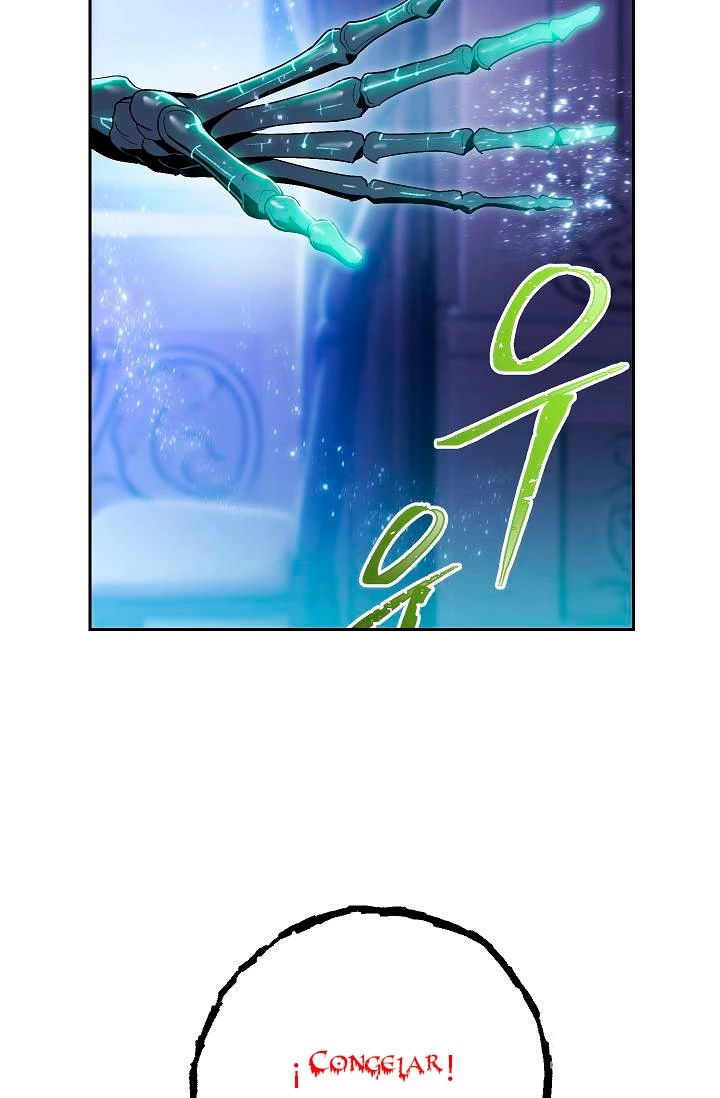 Página 49