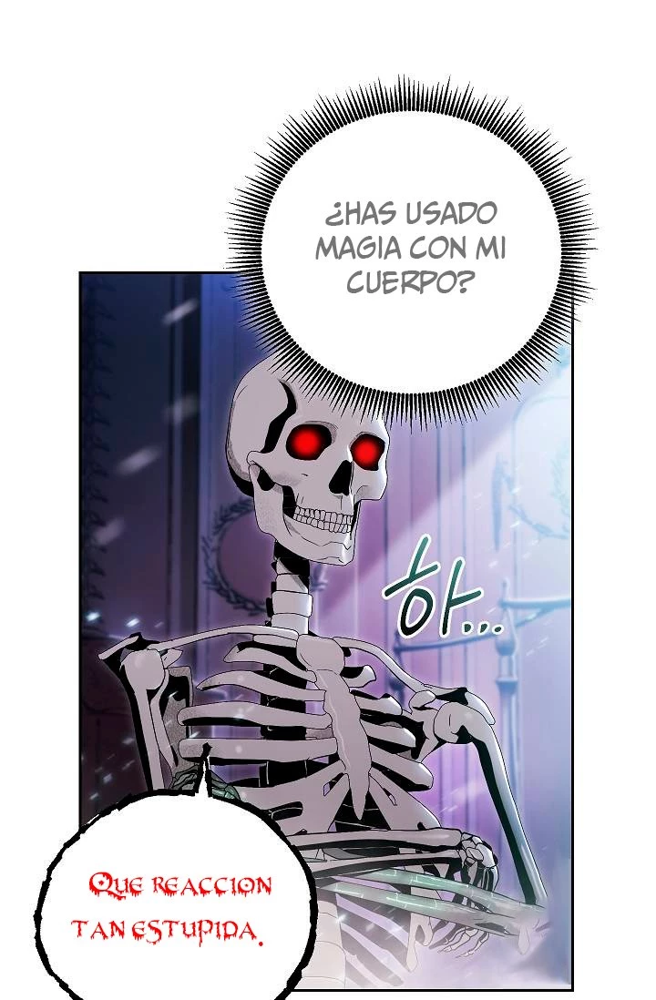 Página 52