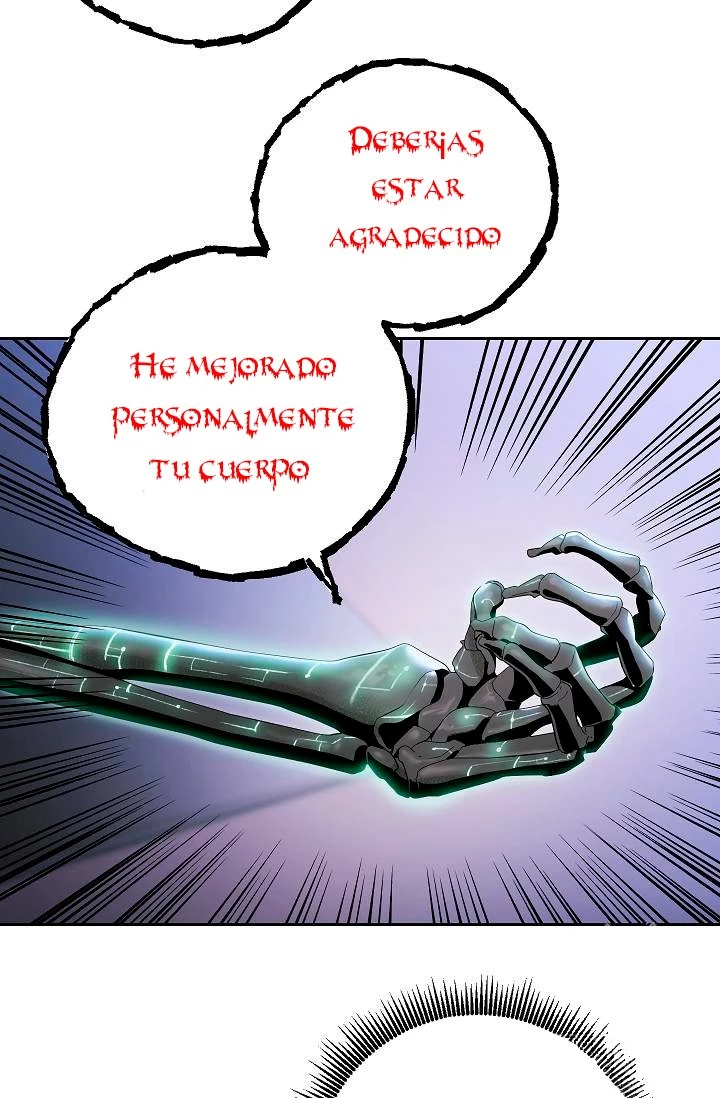 Página 53