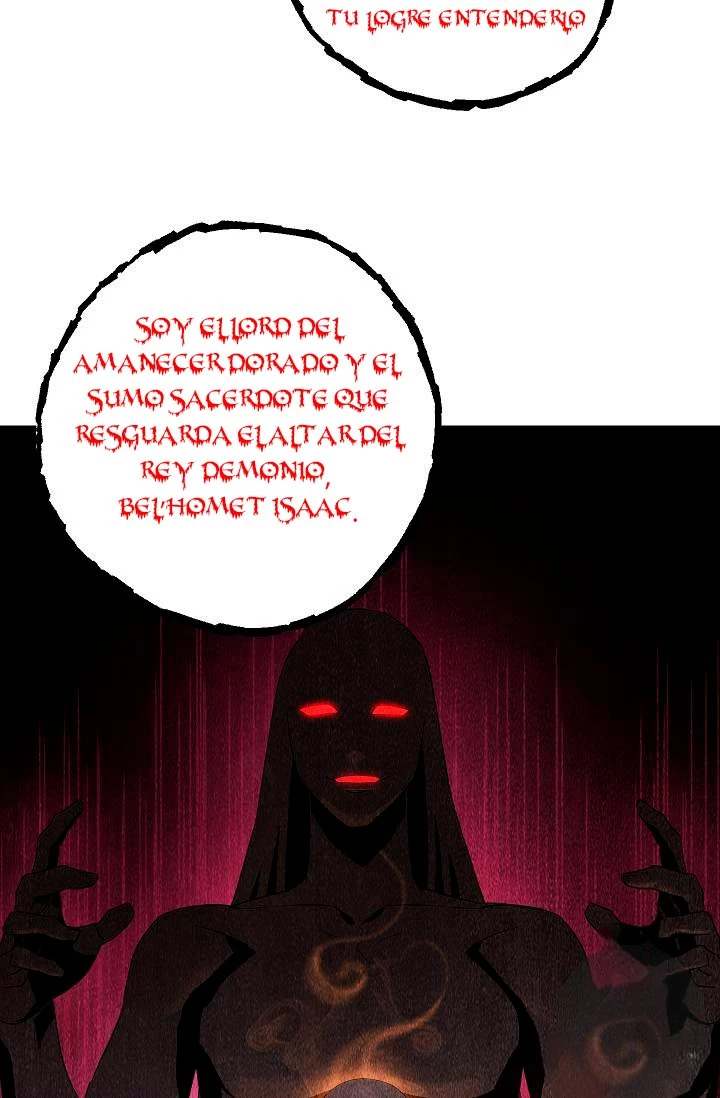 Página 55