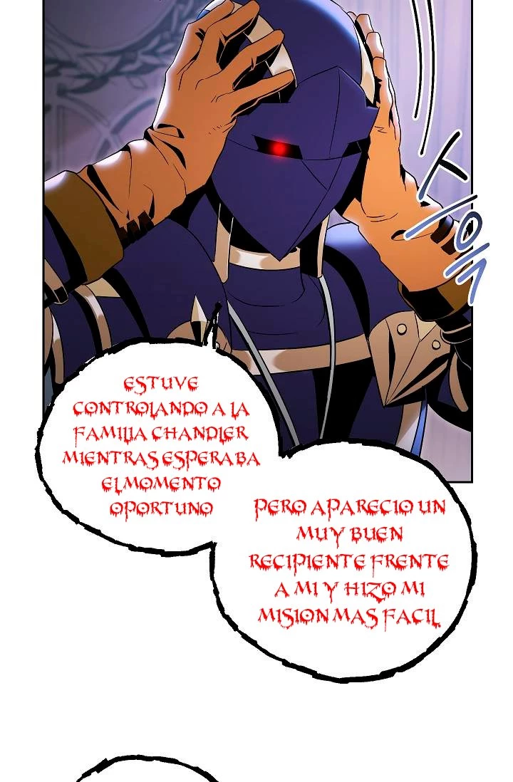 Página 58