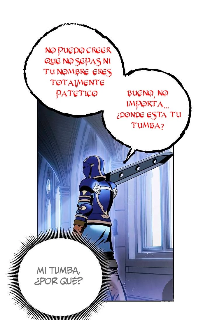 Página 60