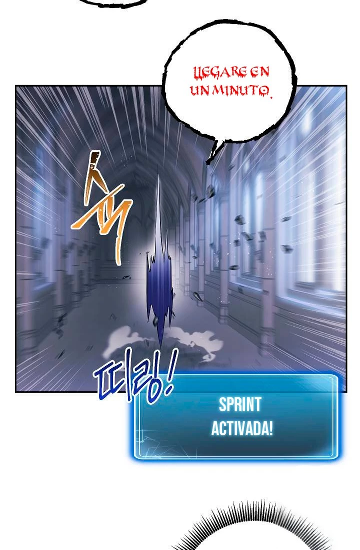 Página 62