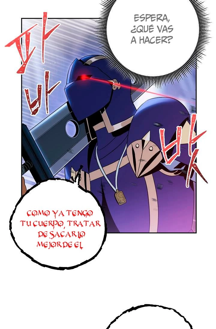 Página 63