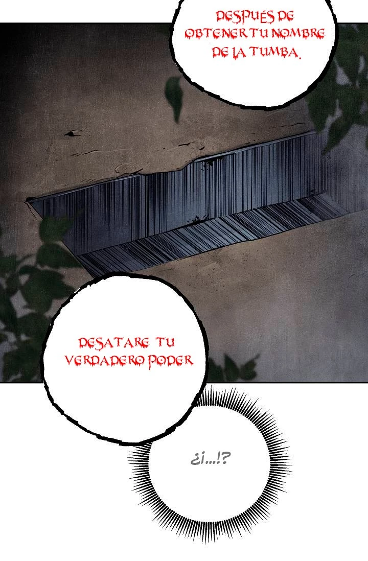 Página 64