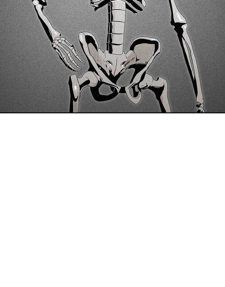 Página 66