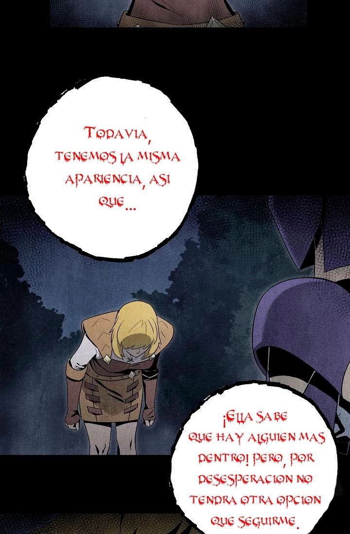 Página 30