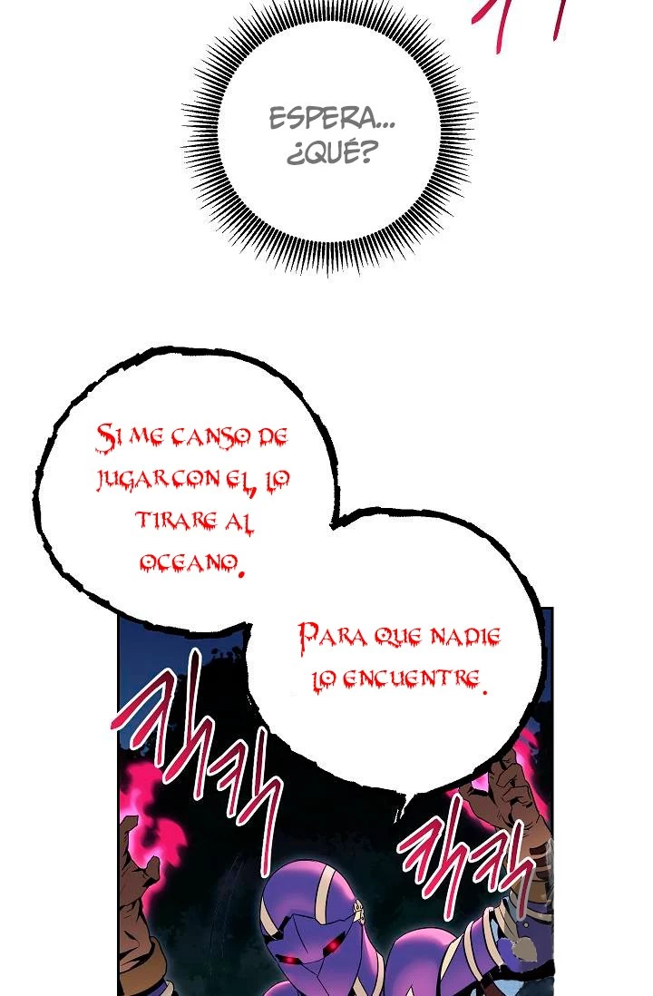 Página 45