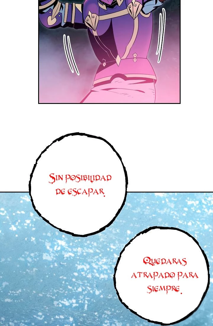 Página 46