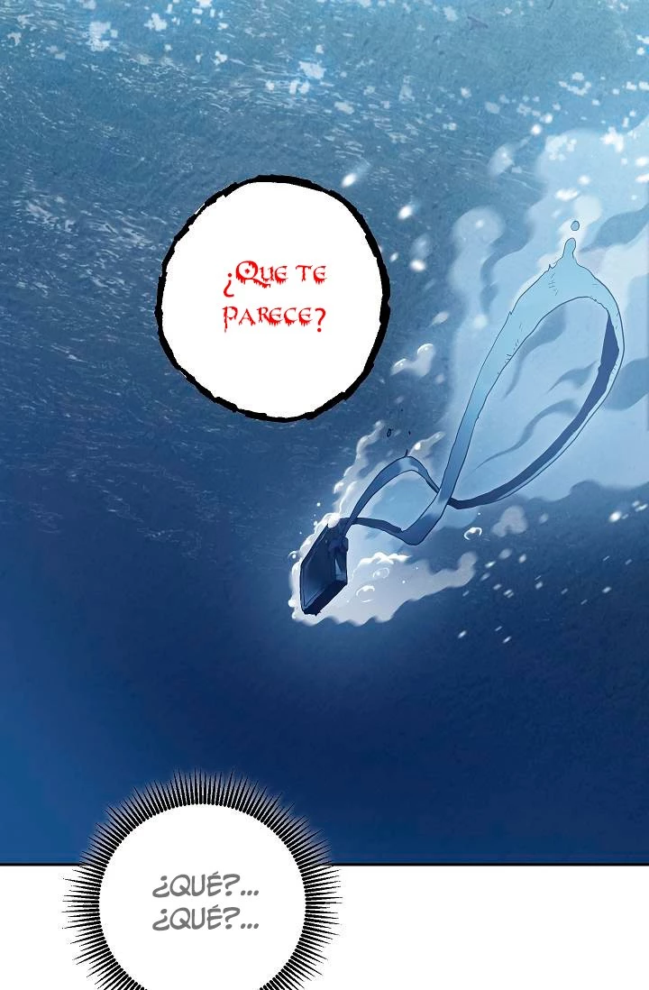 Página 47