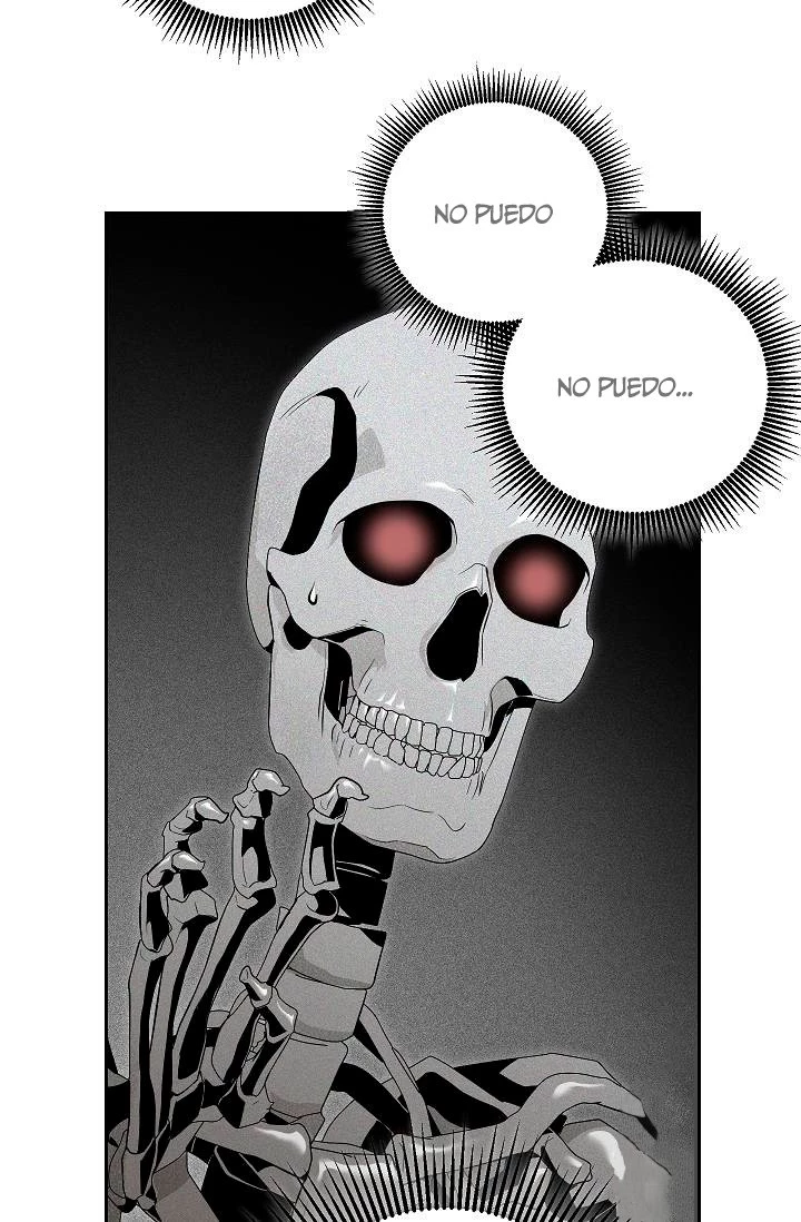 Página 48